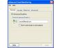 Advanced Email Monitoring 3.5
