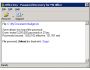 Passware Password Recovery Kit 6.0