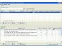 Test Constructor 2.5.2