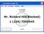 SannySoft Caller ID 1.0