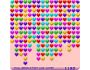 Matching Hearts 1.10