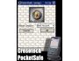 Cresotech PocketSafe 1.31