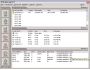 DriveCrypt 4.63
