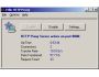 Etlin HTTP Proxy 1.0.0