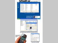 ThePhoneBOT