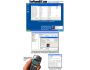 ThePhoneBOT 3.0