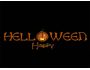 Happy Helloween 1.0