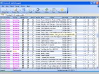 Chrysanth Mail Manager