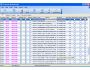 Chrysanth Mail Manager 2.0