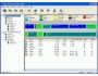 7tools Partition Manager 2004