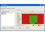 Access Boss 3.1