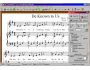 Music Publisher 6.1