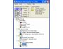 Mahalosoft BionicSpider 1.5.4210