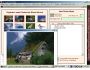 101 PHOTO SLIDE SHOW - FREE DOWNLOAD 1.01