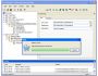 AWinstall 4.6