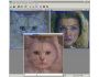 SmartMorph 1.52