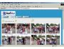 BadBlue Easy File Sharing Web Server 2.43