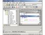 PrEditor 2.1