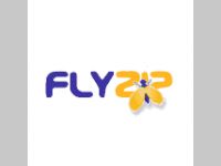 FlyZip XR