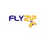 FlyZip XR 3.2