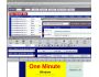 eMail Broadcast CRM 1.0