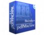 pdfmachine 11.05