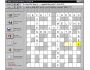 Bible Crossword Challenge 1.00