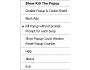 Kill The Popup 4.1.0.0