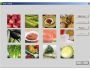 DietControl - Control Your Own Diet 1.0.0.1(beta)