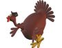 Thanksgiving Turkey screenshot