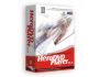 Hero DVD Player 3.0.8
