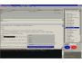RQ Search and Replace 1.83