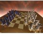 D3D Chess 1.0