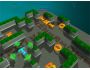 3D Word Slider 1.0