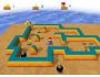 3D Buggy Tug screenshot
