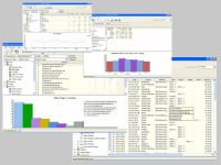 Absolute Log Analyzer