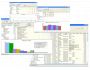 Absolute Log Analyzer 2.3