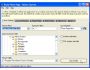 Album Express 3.2