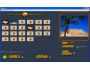 Match It Master 1.0