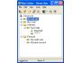Key Folder 1.2