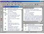 BrainStorm 3.6