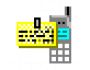 SMSC Relay VCL SDK 2.1