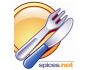 Spices.Net 5.1.4.4