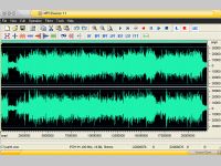 Mp3director