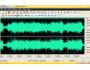 Mp3director 1.1