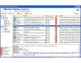 Windows Startup Inspector 1.00