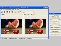 ReaCompressor - Advanced image optimizer