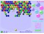 Bubble Shooter 1.1