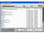 SpyPC 7.0