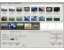 PhotoSlide 1.0.1